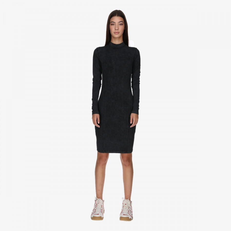 DOT OBLEKA DOT LADIES DRESS 