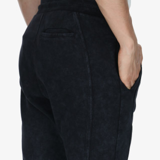 DOT SPODNJI DELI TRENIRKE Cuffed Pants 