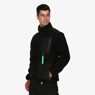 DOT KAPUCAR Jacket 
