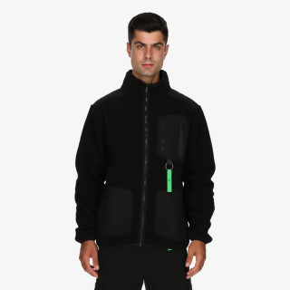 DOT KAPUCAR Jacket 