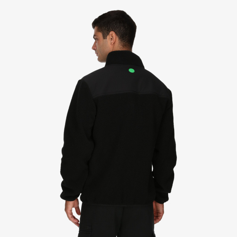DOT KAPUCAR Jacket 