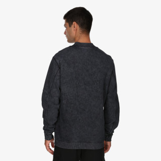 DOT KAPUCAR DOT MENS CREWNECK 