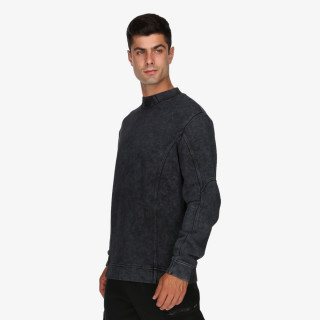DOT KAPUCAR DOT MENS CREWNECK 