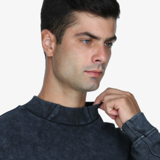 DOT KAPUCAR DOT MENS CREWNECK 