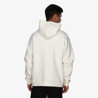 DOT KAPUCAR Hoody 