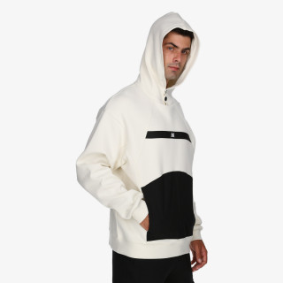 DOT KAPUCAR Hoody 