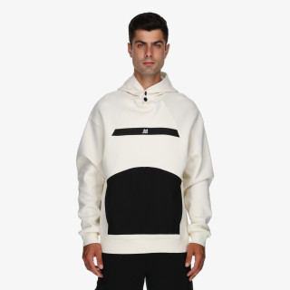 DOT KAPUCAR Hoody 