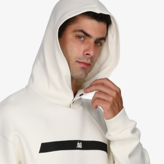 DOT KAPUCAR Hoody 