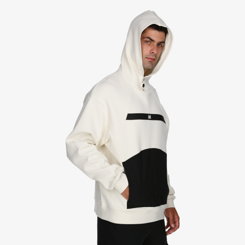 DOT KAPUCAR Hoody 