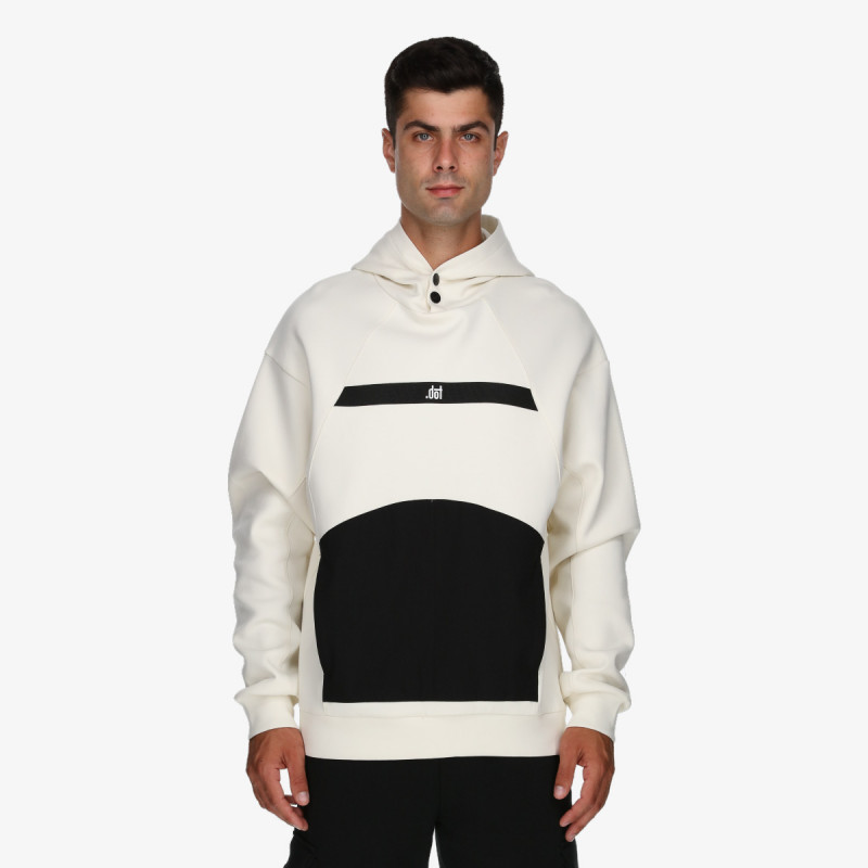 DOT KAPUCAR Hoody 