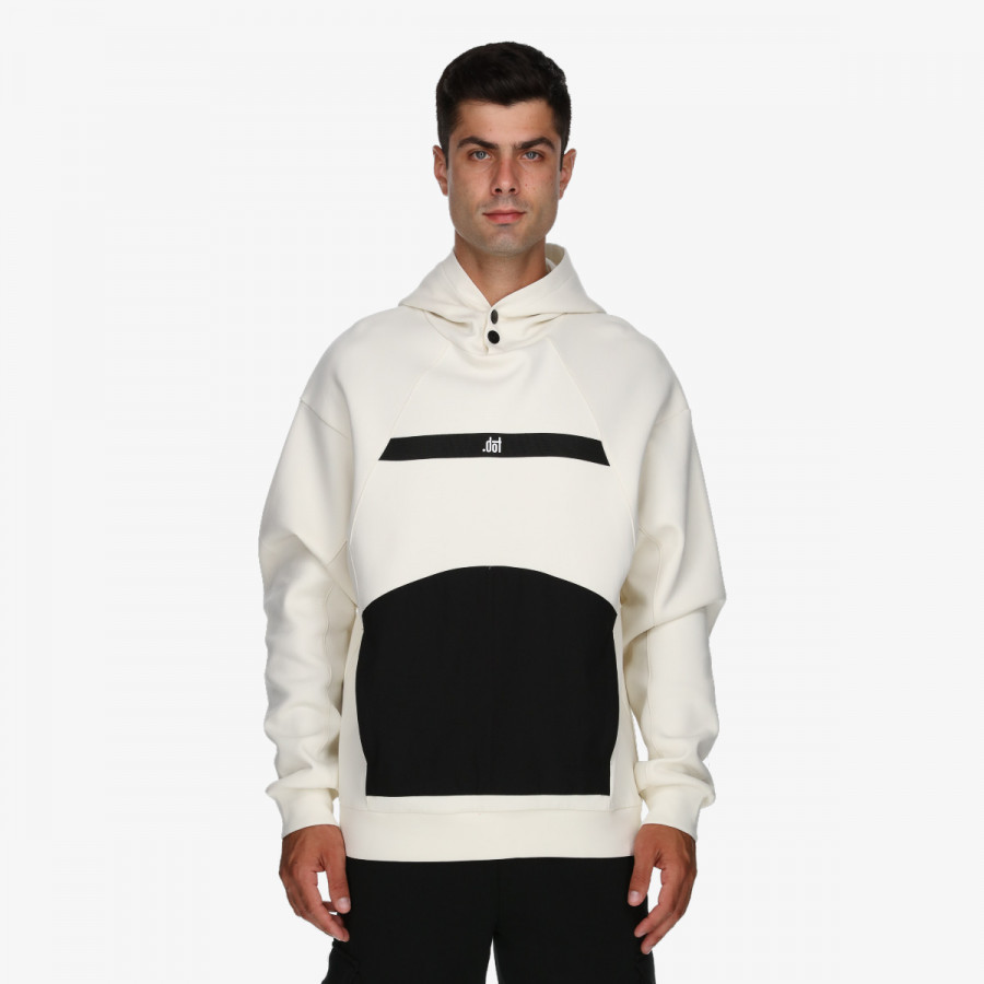 DOT KAPUCAR Hoody 