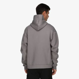 DOT KAPUCAR Hoody 