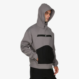 DOT KAPUCAR Hoody 