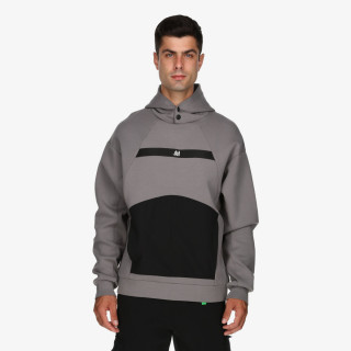 DOT KAPUCAR Hoody 