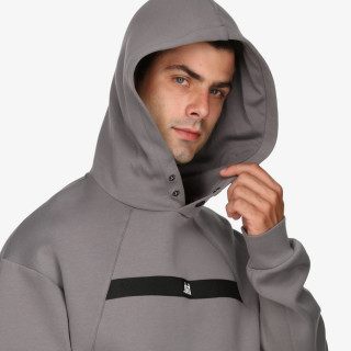 DOT KAPUCAR Hoody 