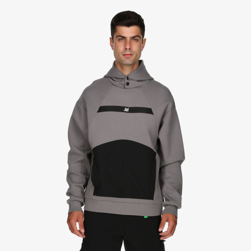 DOT KAPUCAR Hoody 