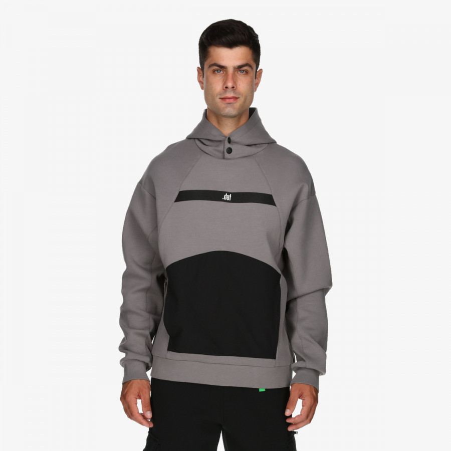DOT KAPUCAR Hoody 
