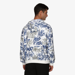 DOT KAPUCAR Hoody 
