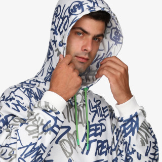 DOT KAPUCAR Hoody 