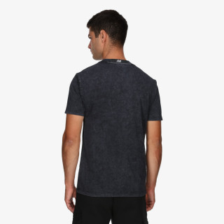DOT KRATKA MAJICA T-shirt 