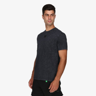 DOT KRATKA MAJICA T-shirt 