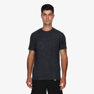 DOT KRATKA MAJICA T-shirt 
