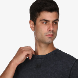 DOT KRATKA MAJICA T-shirt 
