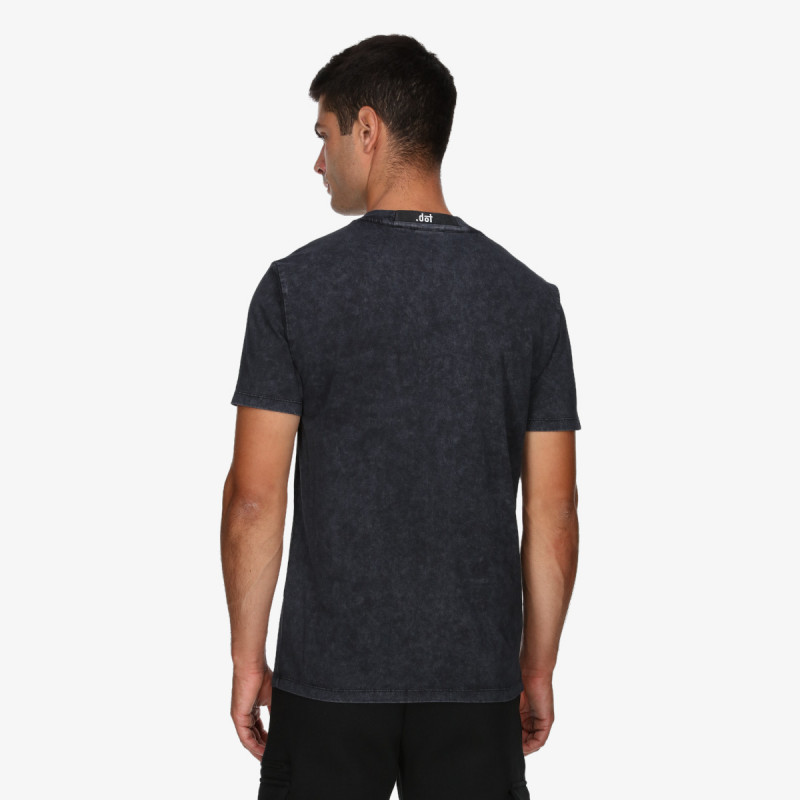 DOT KRATKA MAJICA T-shirt 