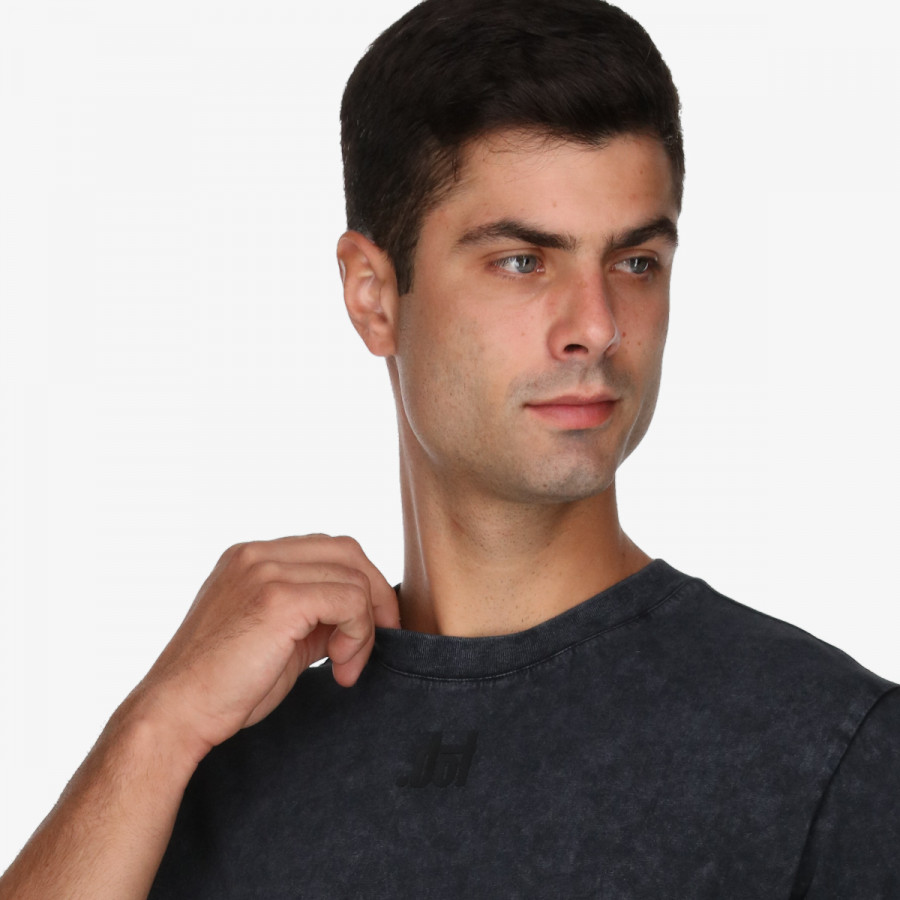 DOT KRATKA MAJICA T-shirt 