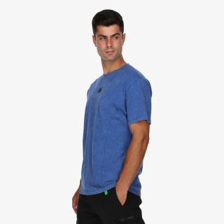 DOT KRATKA MAJICA T-shirt 