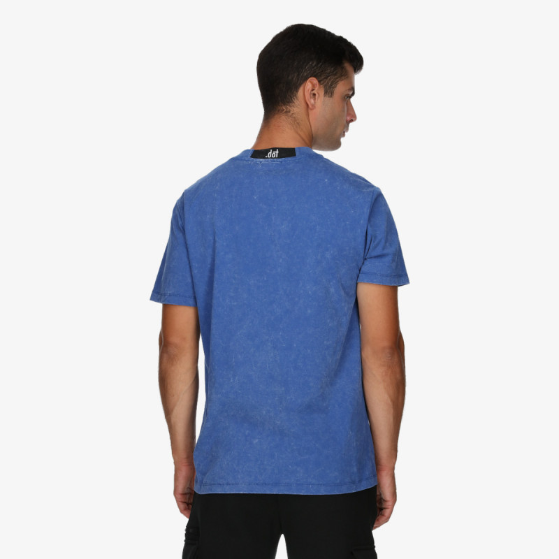 DOT KRATKA MAJICA T-shirt 