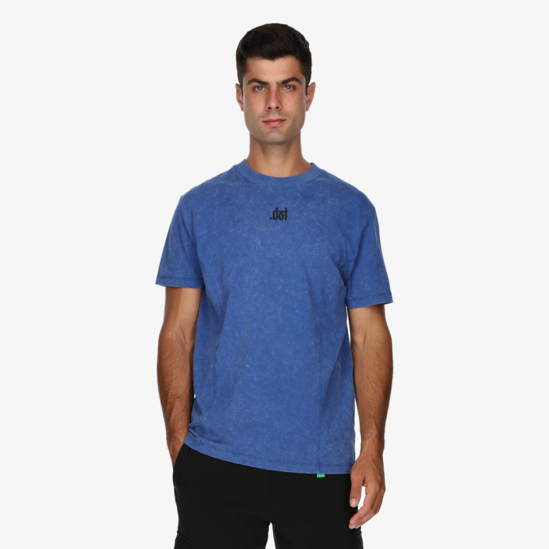 DOT KRATKA MAJICA T-shirt 