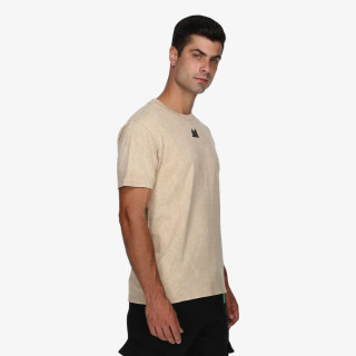 DOT KRATKA MAJICA DOT MENS T-SHIRT 