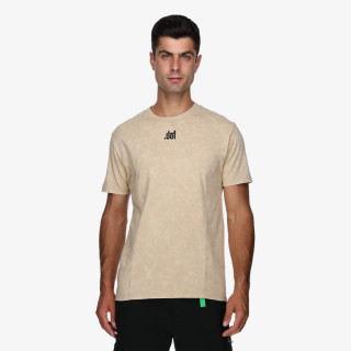 DOT KRATKA MAJICA DOT MENS T-SHIRT 