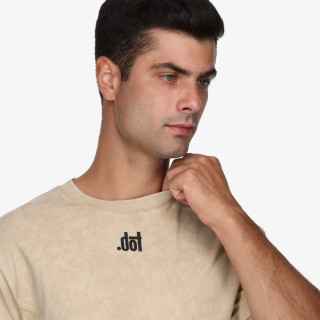 DOT KRATKA MAJICA DOT MENS T-SHIRT 