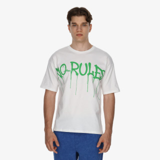 DOT KRATKA MAJICA T-shirt 