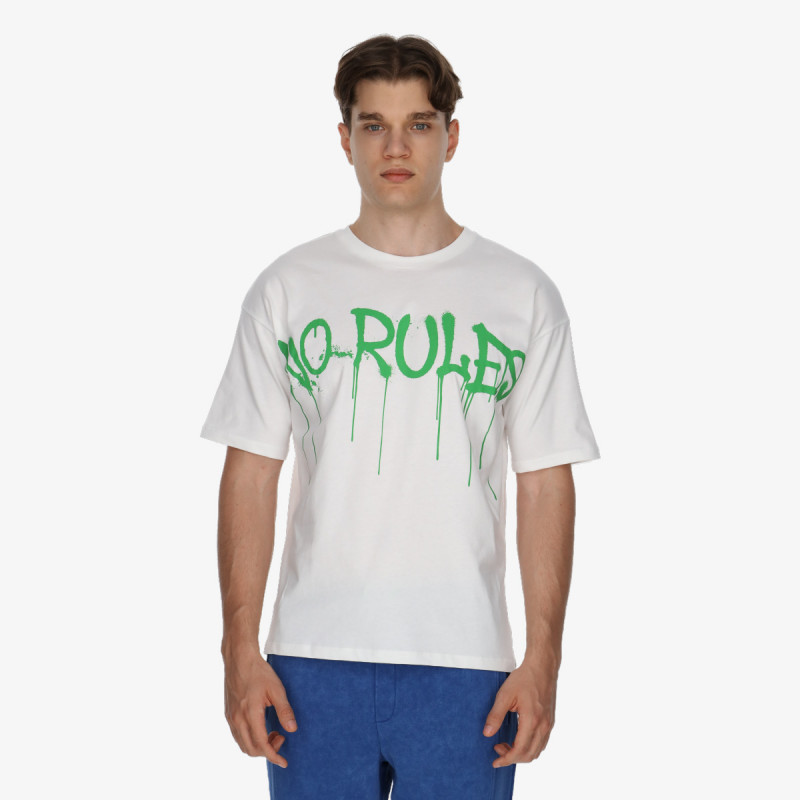 DOT KRATKA MAJICA T-shirt 