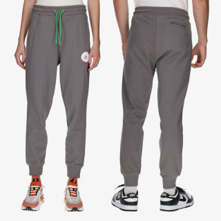 DOT SPODNJI DELI TRENIRKE Cuffed Pants 