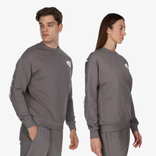 DOT KAPUCAR Crewneck 