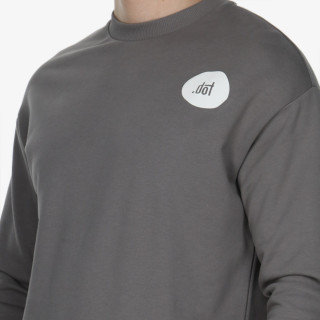 DOT KAPUCAR Crewneck 