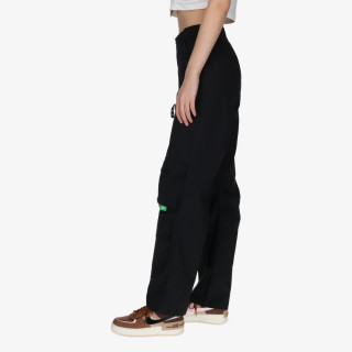 DOT SPODNJI DELI TRENIRKE Open Hem 