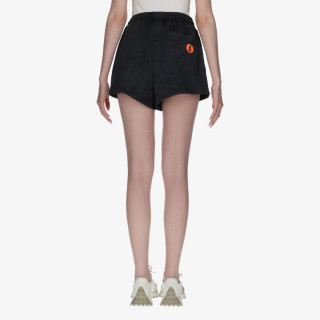DOT KRATKE HLAČE Female Shorts 