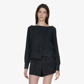 DOT KAPUCAR Female Crewneck 