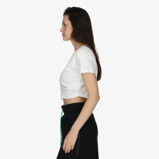 DOT KRATKA MAJICA Female T-shirt 