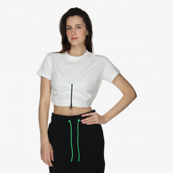 DOT KRATKA MAJICA Female T-shirt 