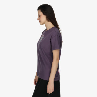 DOT KRATKA MAJICA Female T-shirt 