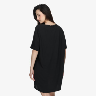 DOT OBLEKA Female Dress 
