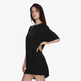 DOT OBLEKA Female Dress 