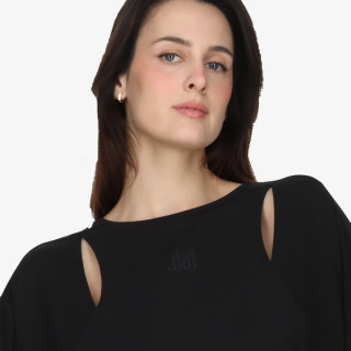 DOT OBLEKA Female Dress 
