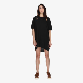 DOT OBLEKA Female Dress 